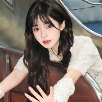 她千年老祖还无敌你惹她干嘛