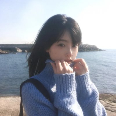 踏破硝烟