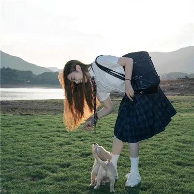 白骨王后