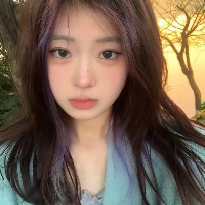 现金与爱情