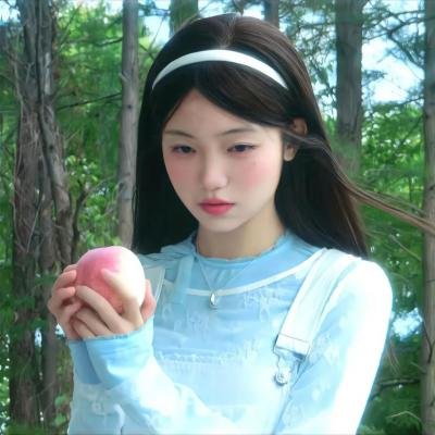 新埃及艳后