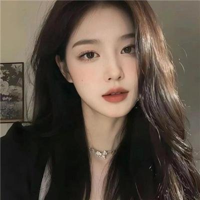 贝尔女巫萦绕