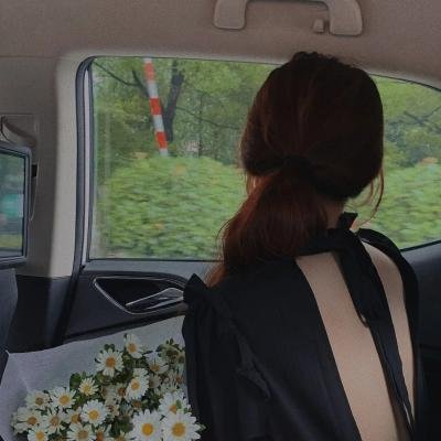 古惑万能车