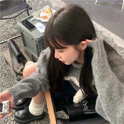 心远