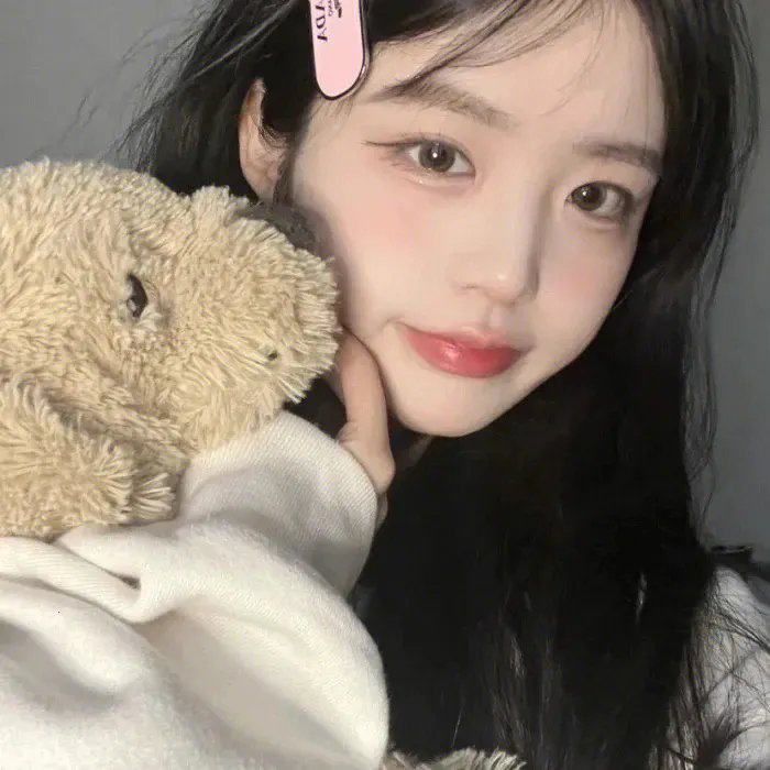 伏妖攻略之穿墙探花