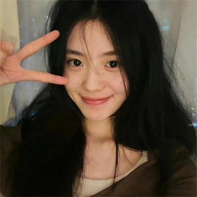 能耐大了第二季