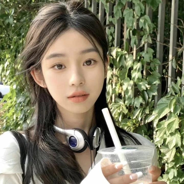 蛇年大吉之红包迷局