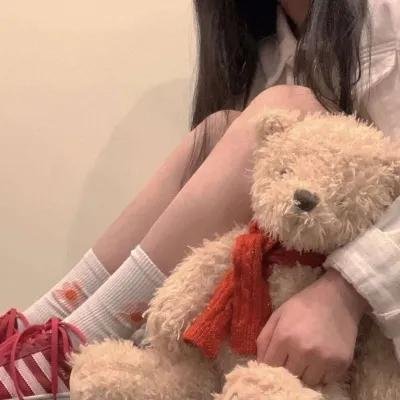 名校风暴第五季