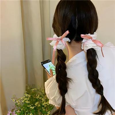 我的卡路里男孩