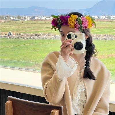 新大头儿子和小头爸爸3:俄罗斯奇遇记