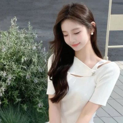 蛙女