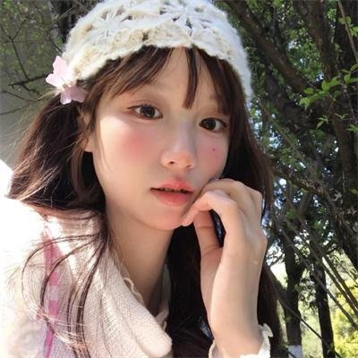青春狂燄