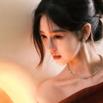 看不见的朋友