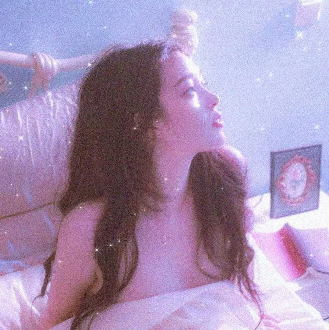 我的野蛮女教师