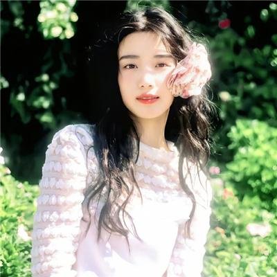 美味情歌