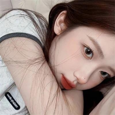 想好再结婚