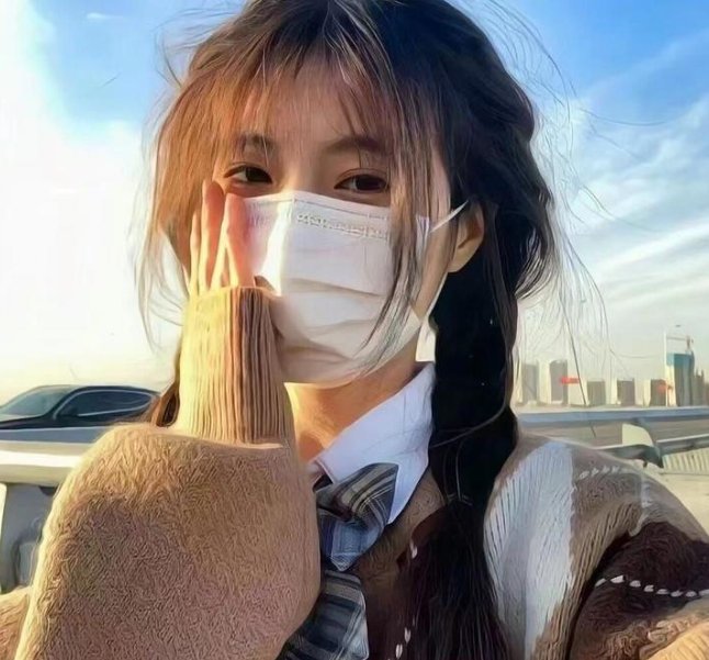 霍家拳之铁臂娇娃2