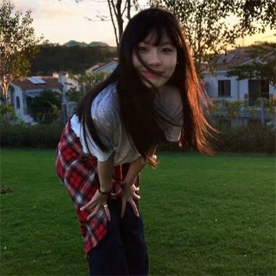 青春成长