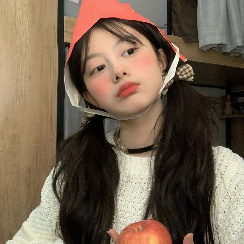 中二病也要谈恋爱!第二季