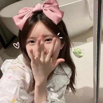 2.5次元的诱惑