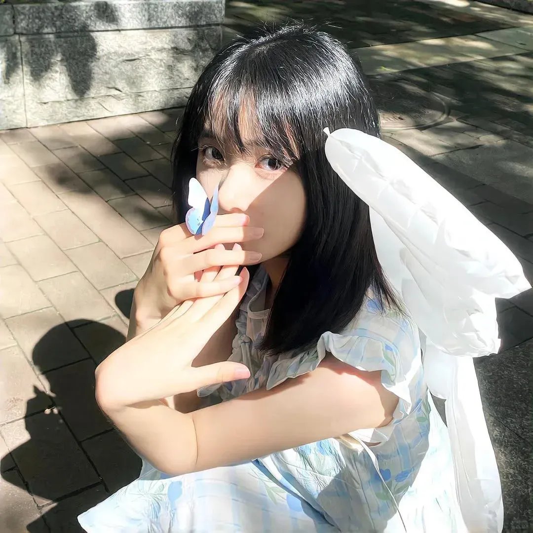魑魅魍魉