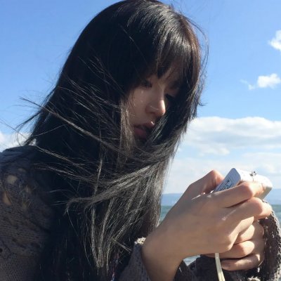 花予野兽 第二季