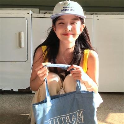 罪犯联盟第三季