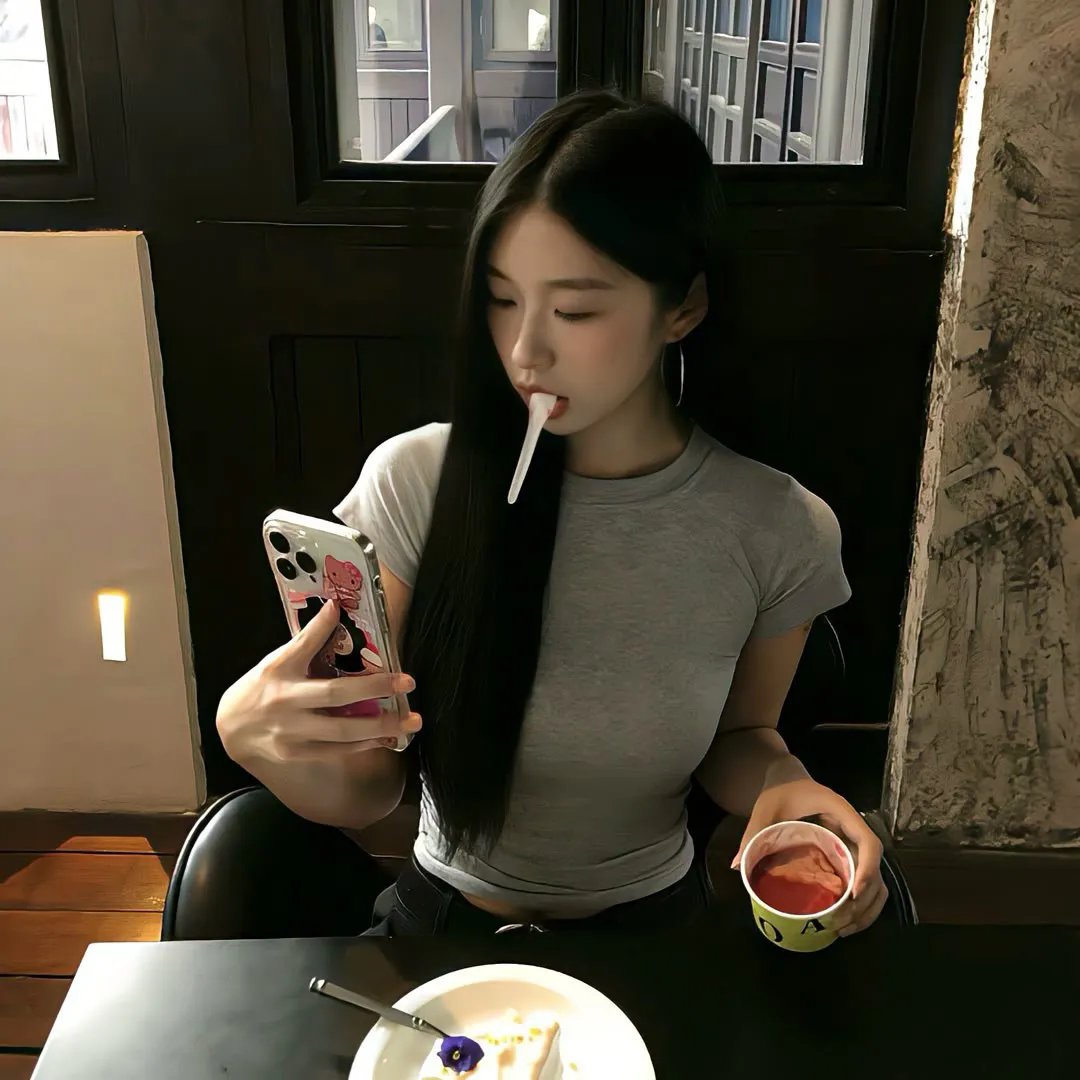 武林三杀手