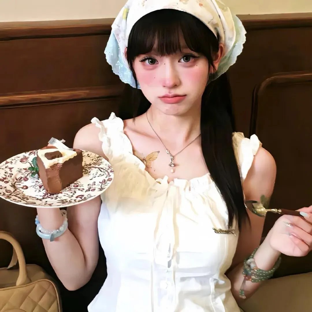 犬夜叉:红莲之蓬莱岛