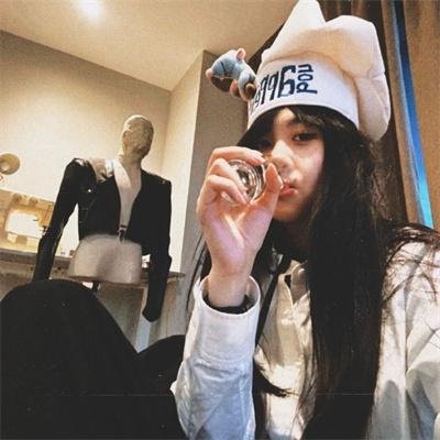 幽灵人种