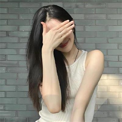 维多利亚壹号