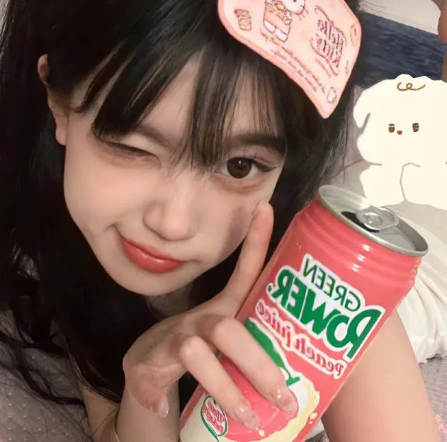 七宝奇谋