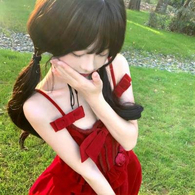 少女地球守护者