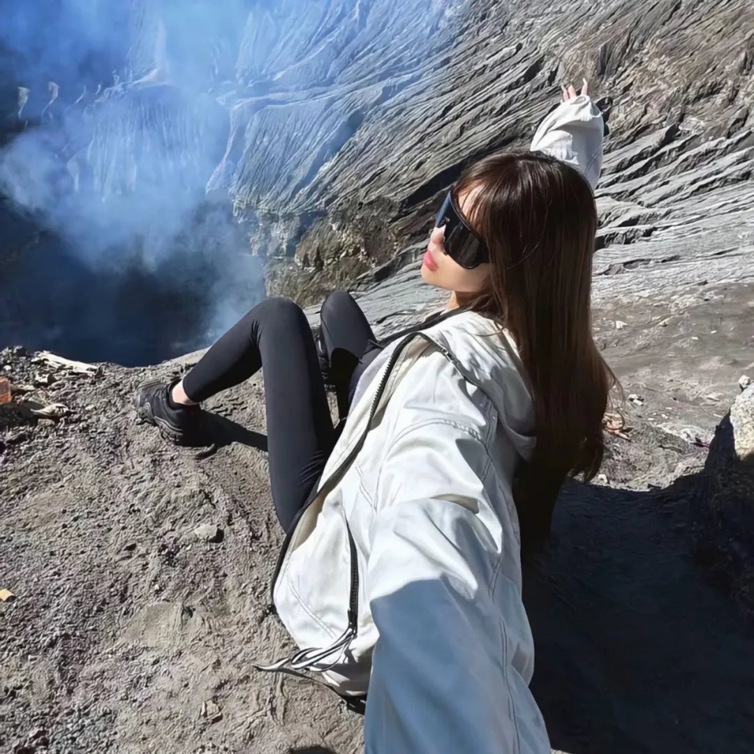 泰山血战野人河