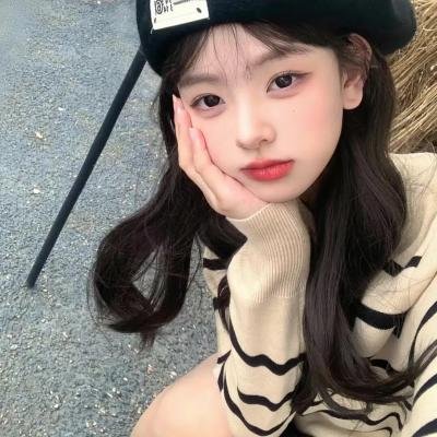 儿女英雄传