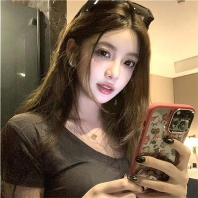 今天开始契约恋爱