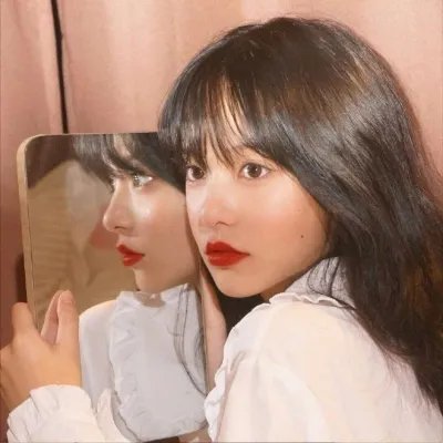 忠狗巴比传