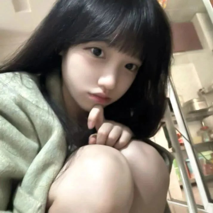 残骸
