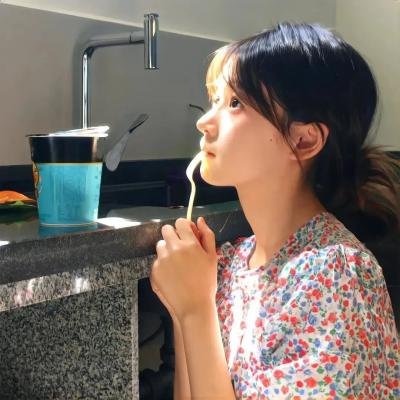 特功明星