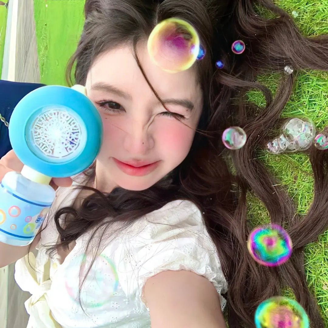 边境幻梦